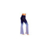 Collants sans couture, coupe et style...des années 70 